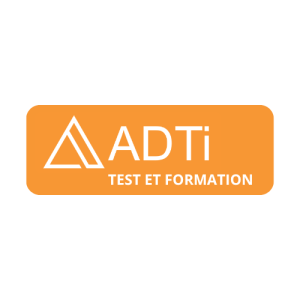 adti