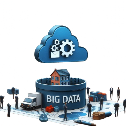 image de nos logiciels